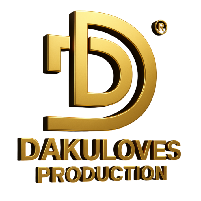 Dakuloves Production House: Redefining India’s Fashion, Entertainment & Media Industry