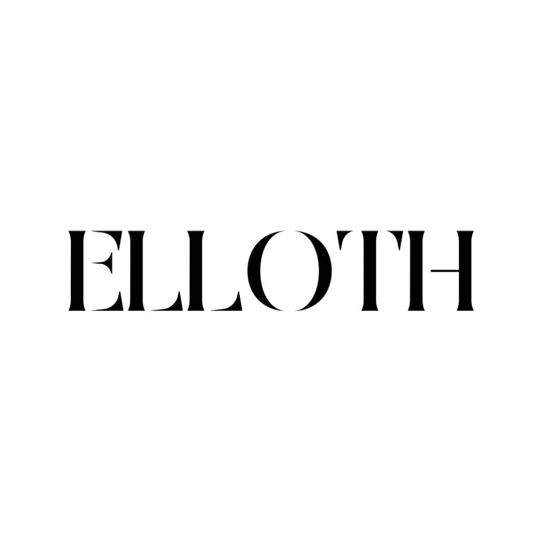 The Soul of Indian Craft: A Love Letter to Heritage by ELLOTH